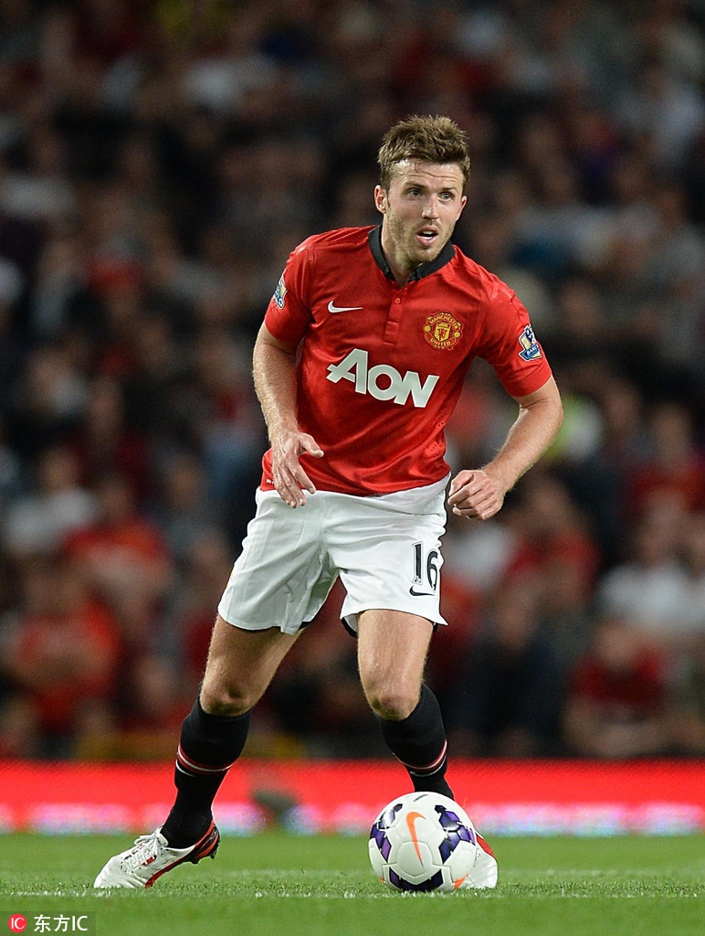 10个备选 10个备选