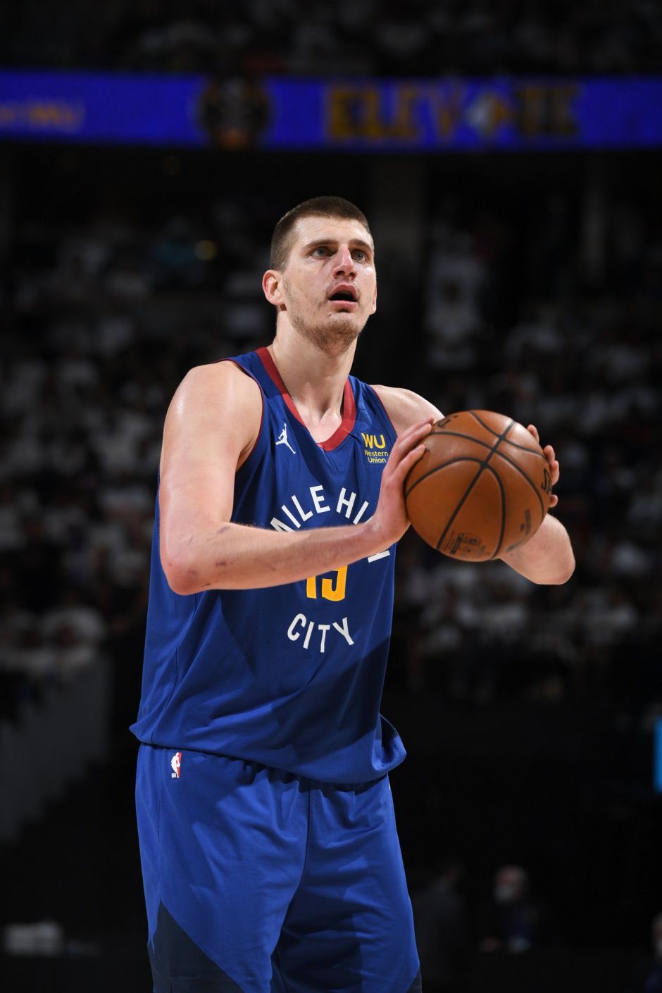 主场完成 主场完成