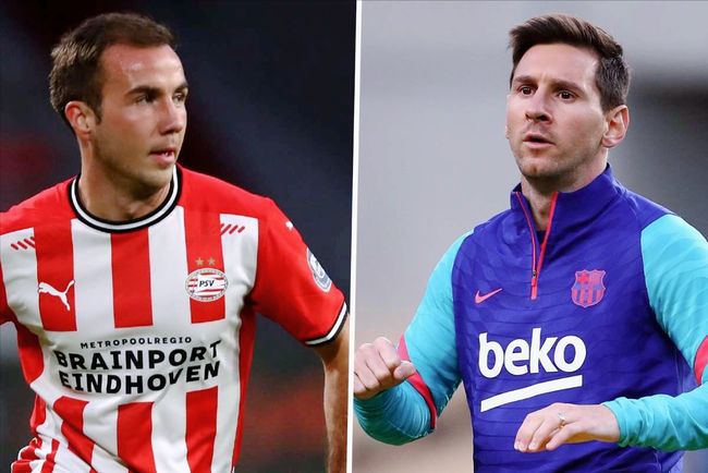 于勇士提升 于勇士提升