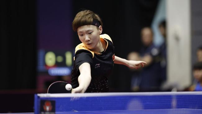 基于信息维 基于信息维