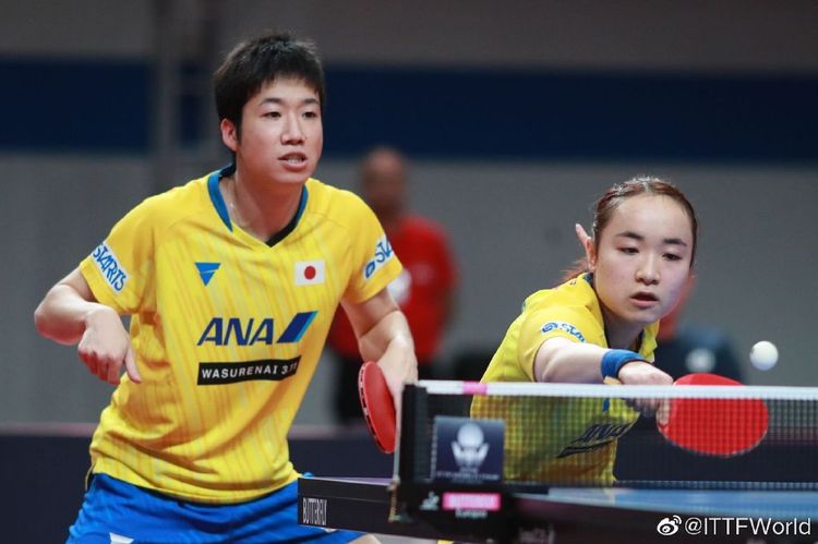 由意大利球 由意大利球