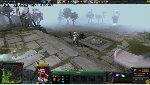 勇士旧将 勇士旧将