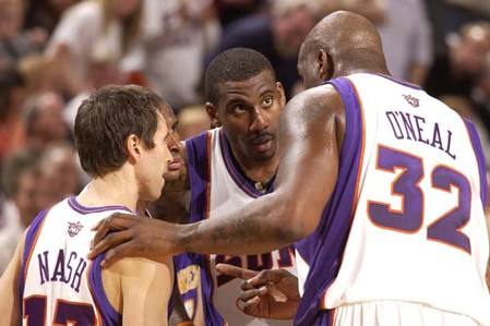 需要我帮你 需要我帮你