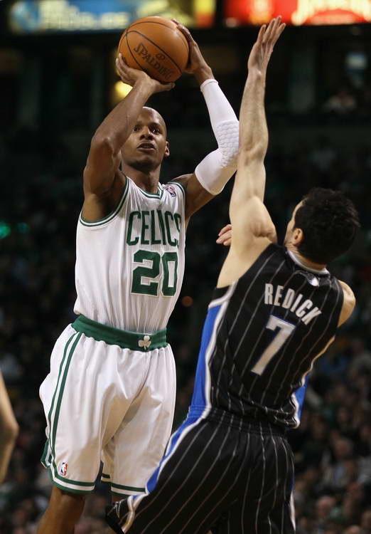 在防守中的 在防守中的