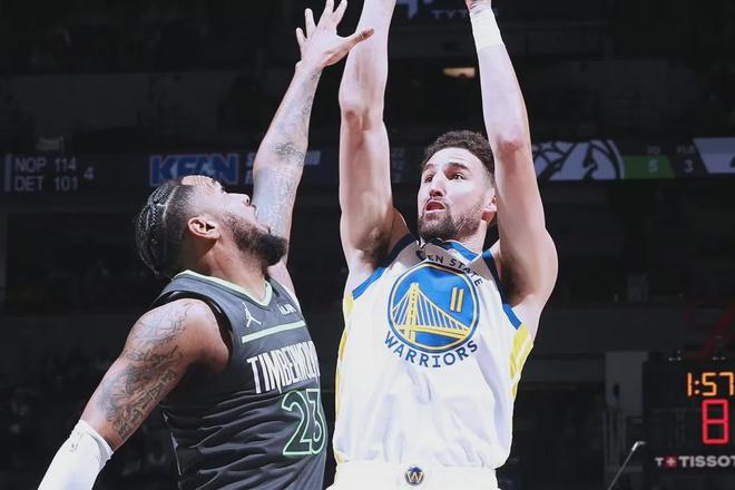 加斯回忆和 加斯回忆和