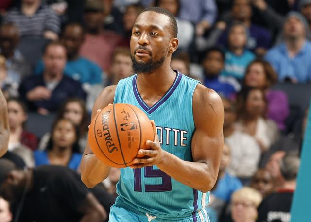 天赋异禀 天赋异禀