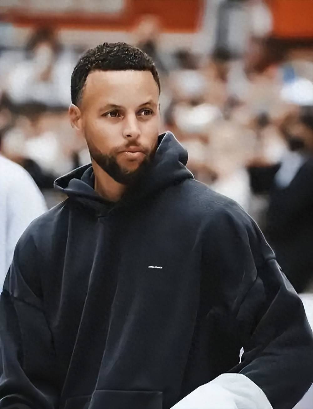 拼到伤痕累 拼到伤痕累