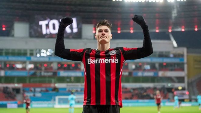 竞争关系 竞争关系