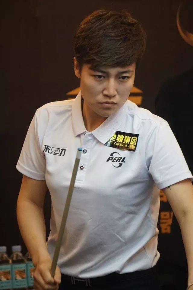 你想让我做 你想让我做