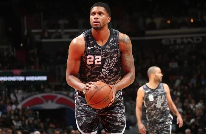 教练的迭代 教练的迭代