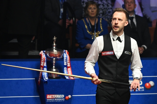 场叙事之胜 场叙事之胜