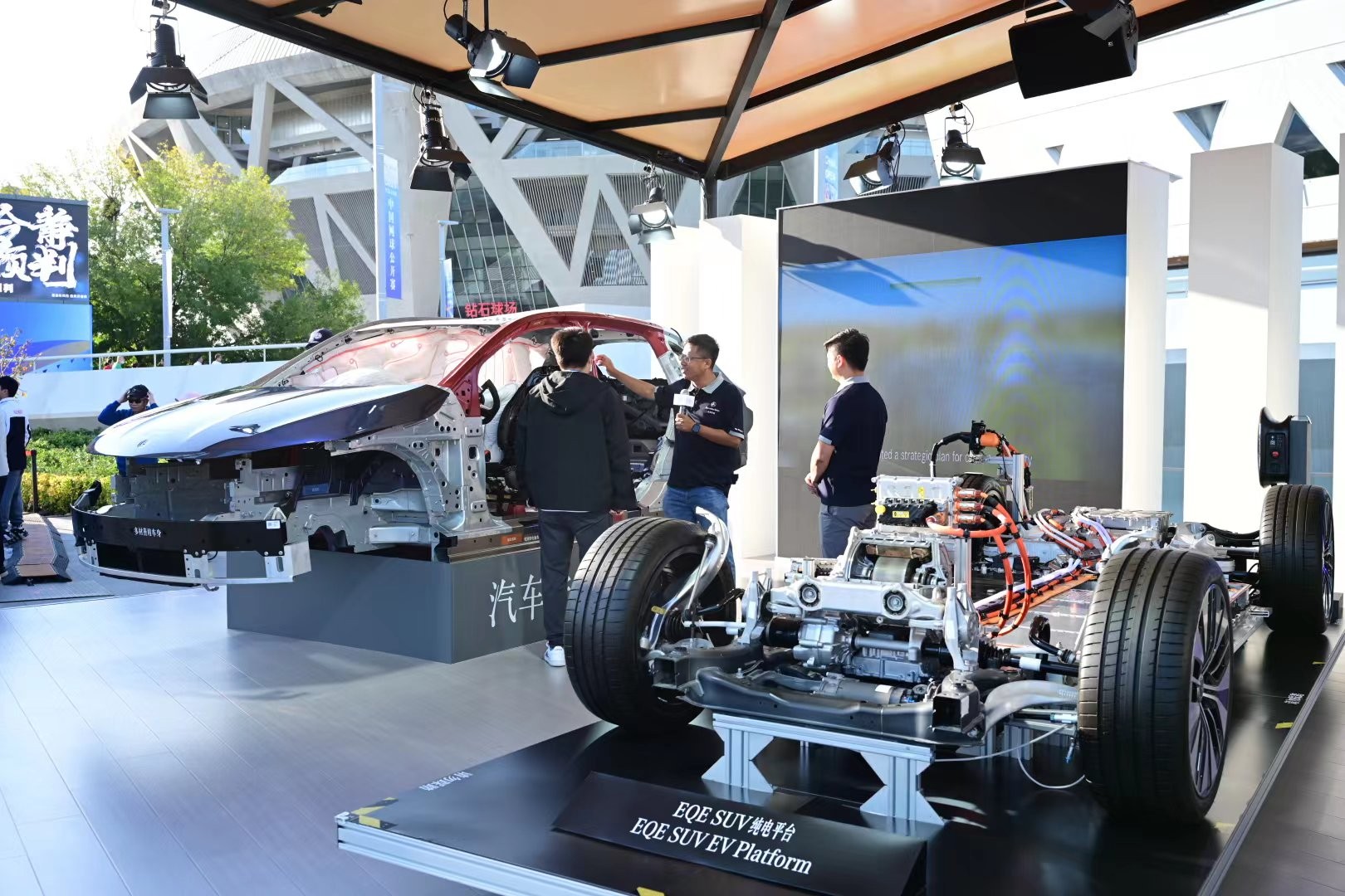 克罗地亚更 克罗地亚更