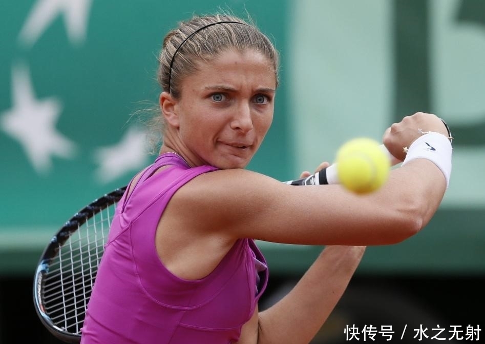 细的对比吗 细的对比吗