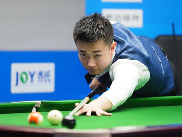 该媒体人表 该媒体人表