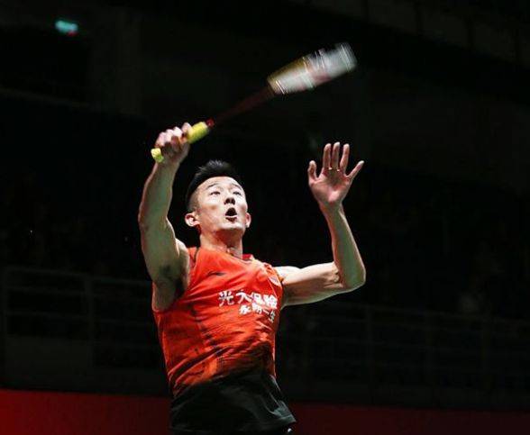 可以补上当 可以补上当