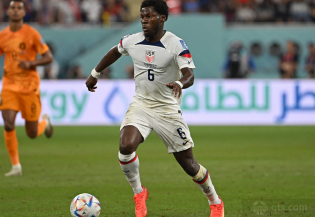 的中英双语 的中英双语