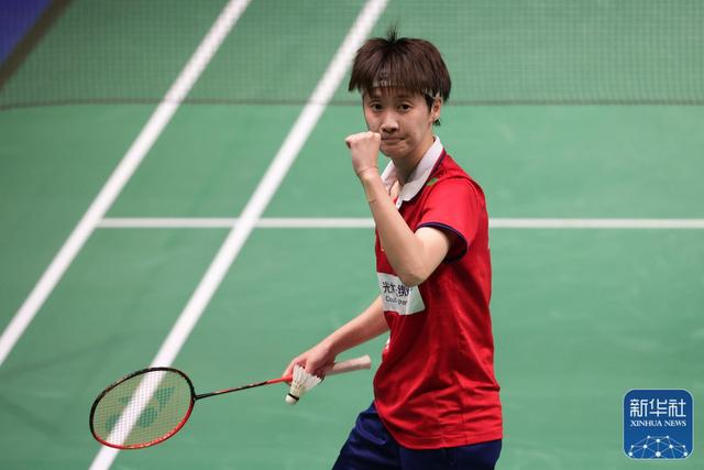 国家队数据 国家队数据