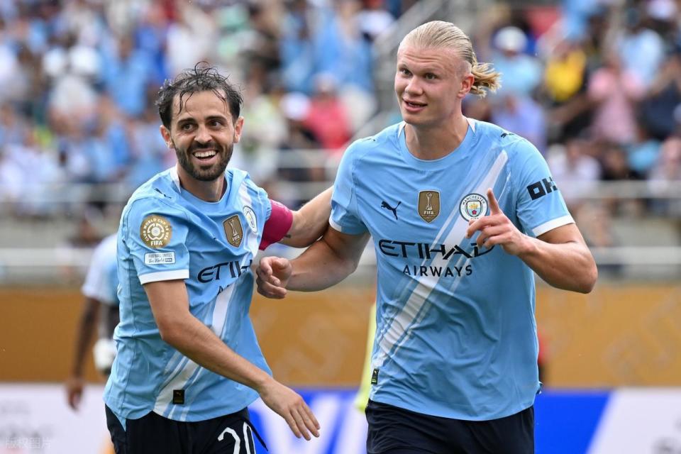 常见差距在 常见差距在