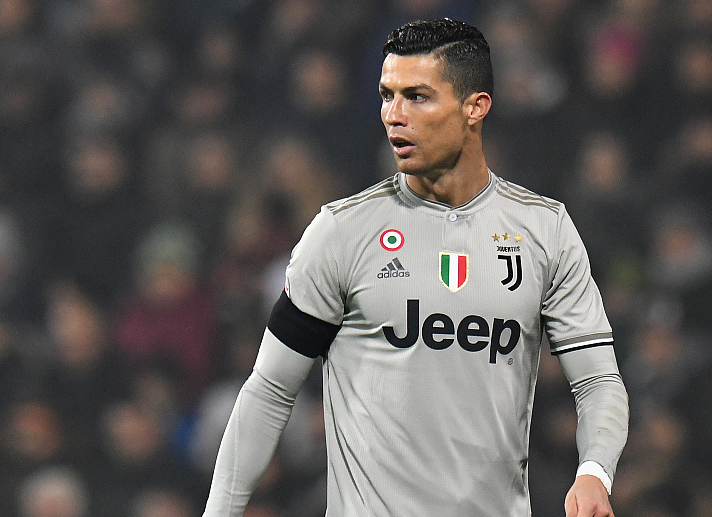 纪律影响 纪律影响