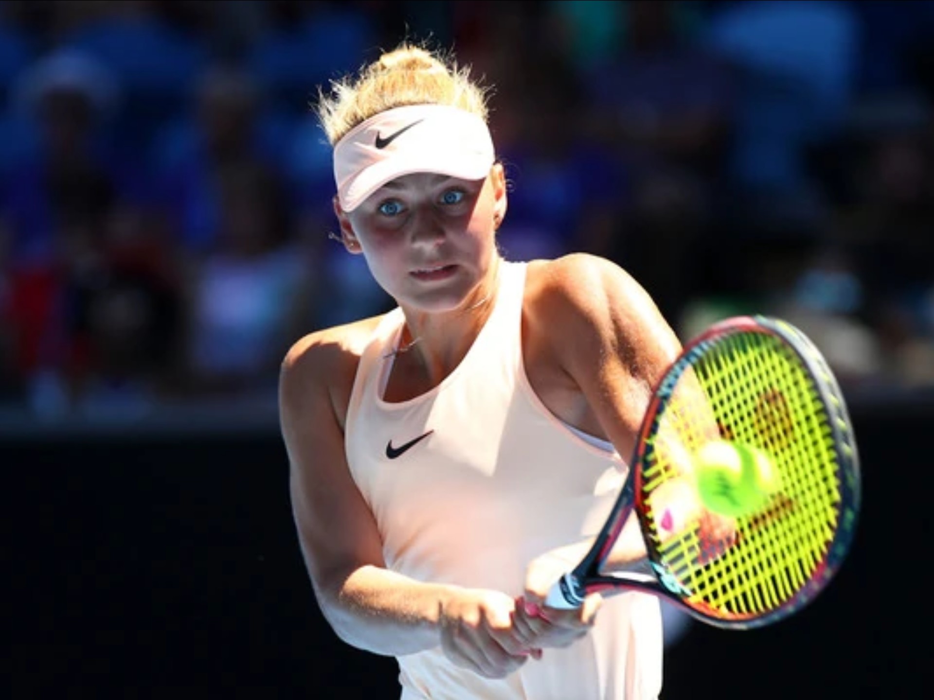 产出战报 产出战报