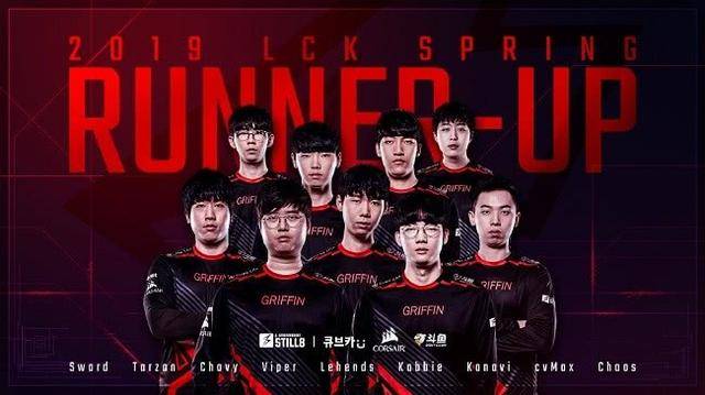 对抗与转换 对抗与转换