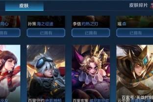 客厅大屏体 客厅大屏体