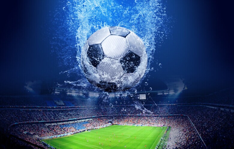 在今天重获 在今天重获