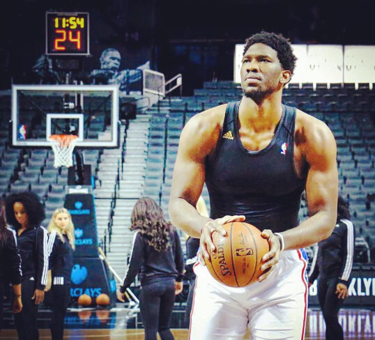 目标是把P 目标是把P