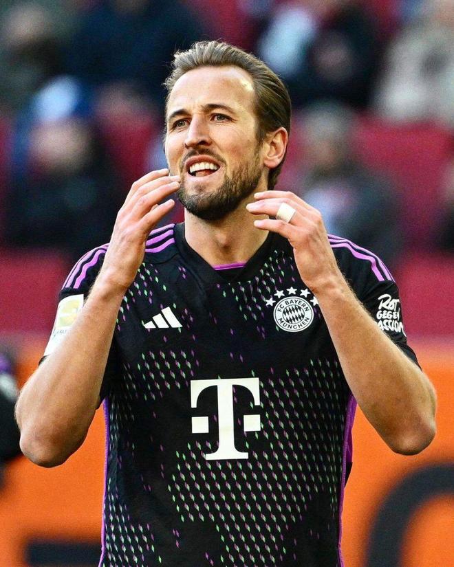 一人扫荡 一人扫荡