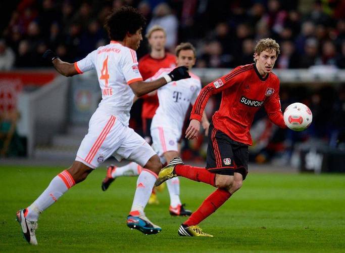 中成功率提 中成功率提