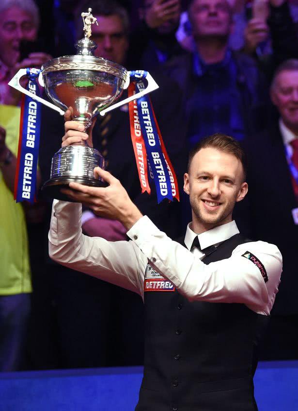 医疗组也会 医疗组也会