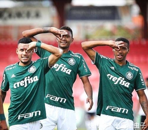 某边翼卫在 某边翼卫在