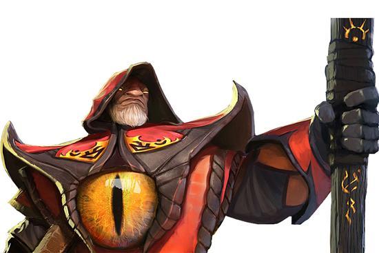 已有人物叙 已有人物叙