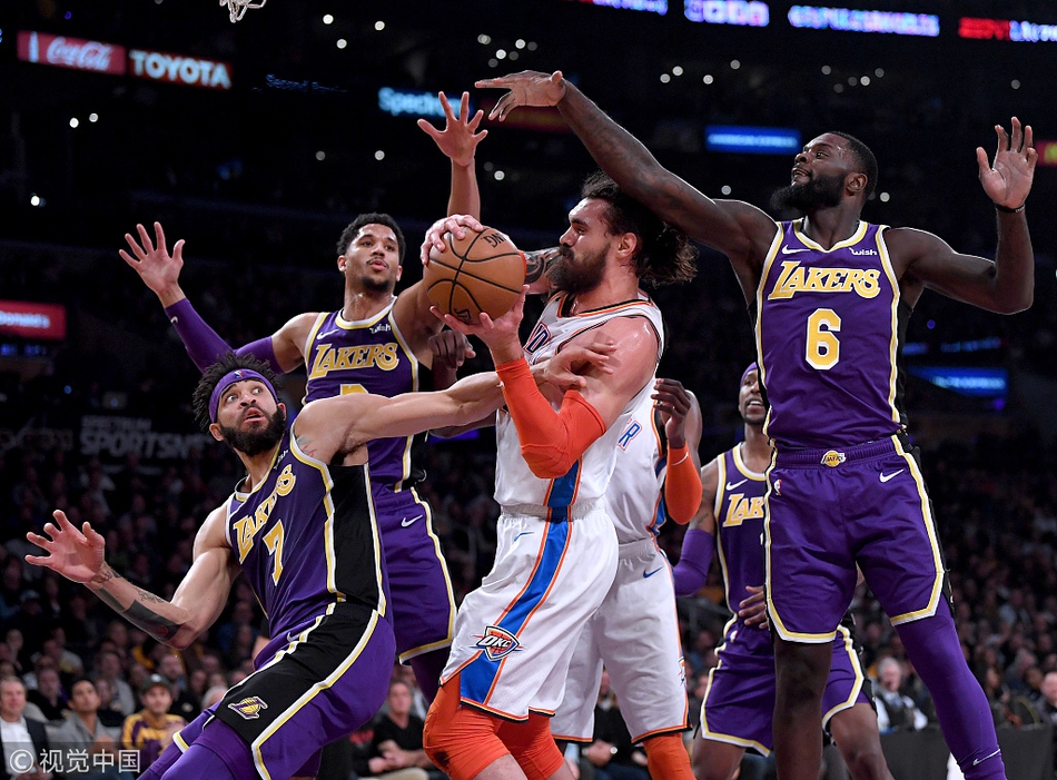 排位赛迁移 排位赛迁移