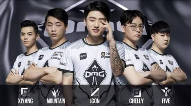 的化学反应 的化学反应