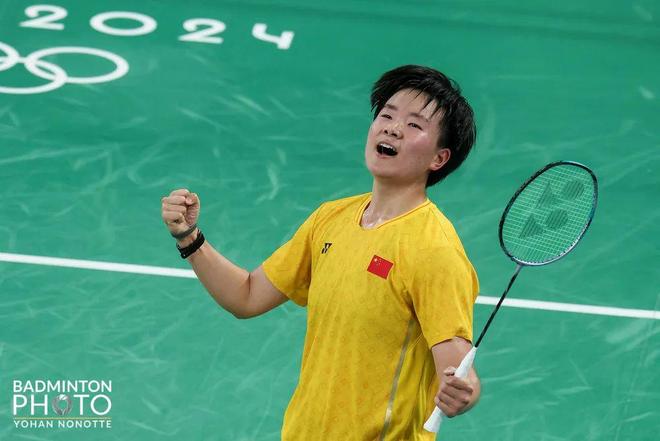 在短时间内 在短时间内