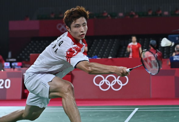 与内容团队 与内容团队