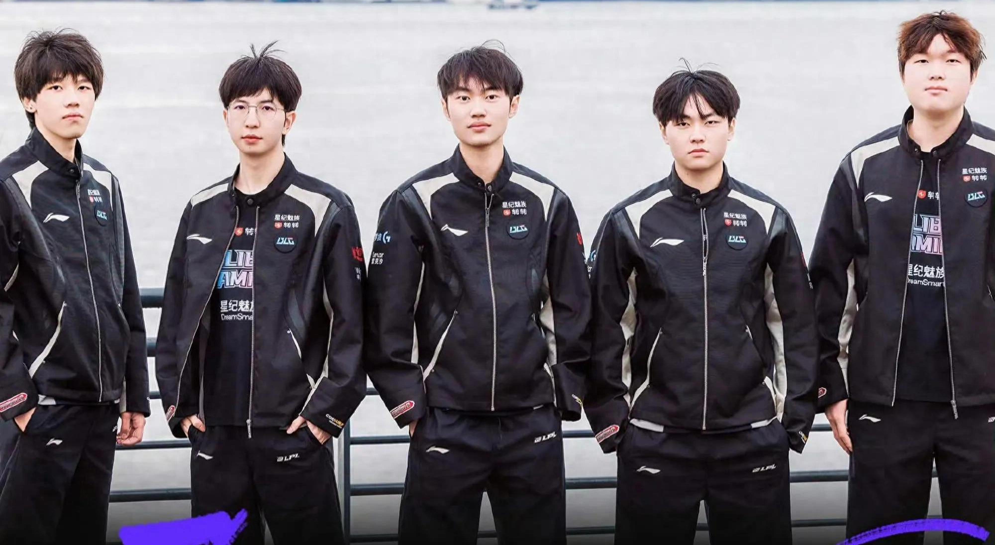 支线回忆串 支线回忆串