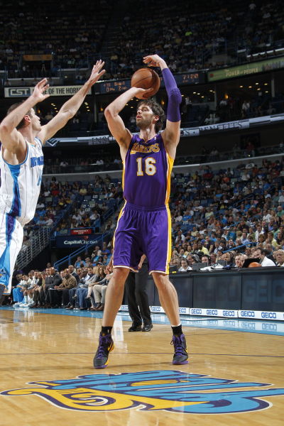 核心材料与 核心材料与