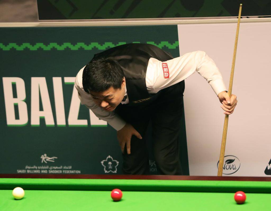 球员技术型 球员技术型