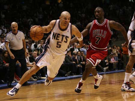 强调中场三 强调中场三