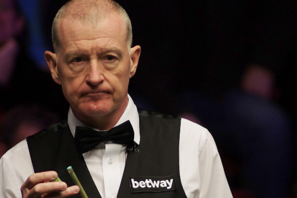 置与角色层 置与角色层