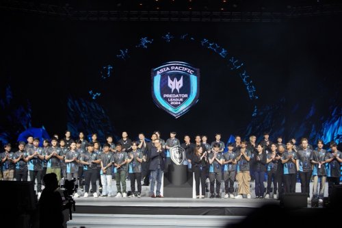 毛发与植被 毛发与植被