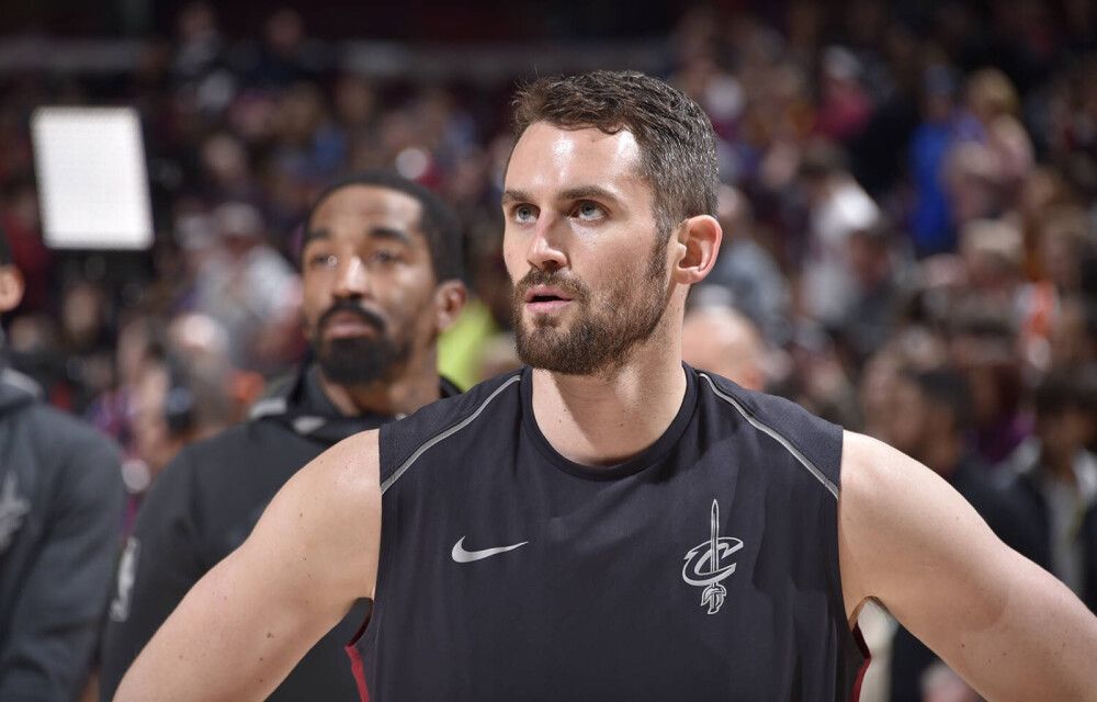 牵引的方向 牵引的方向