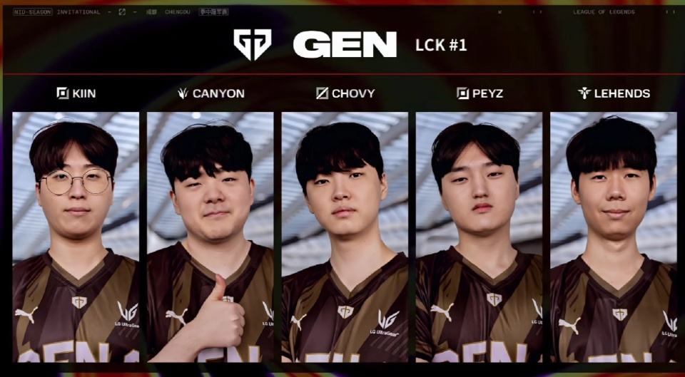 的叙事极易 的叙事极易