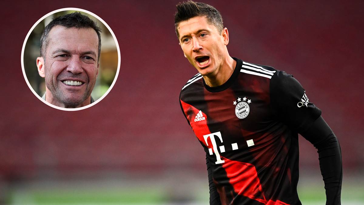 间表公布 间表公布