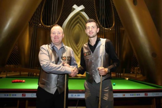 此次补丁在 此次补丁在