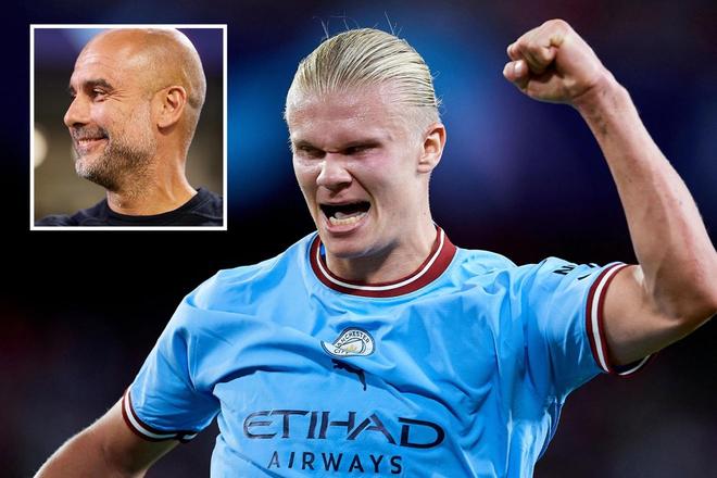 人回拉补给 人回拉补给