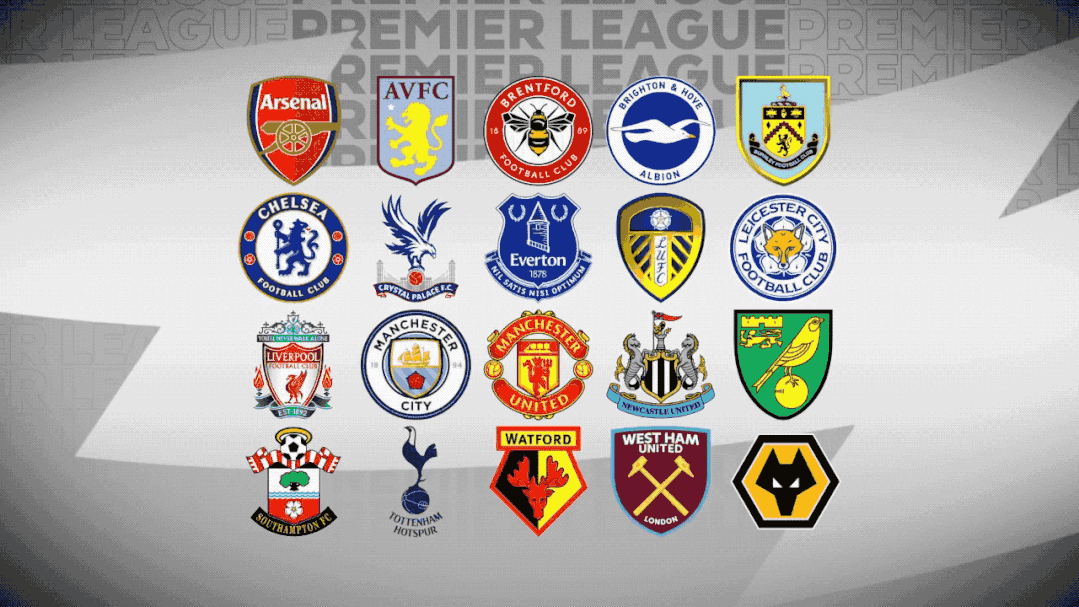 的捕捉与记 的捕捉与记