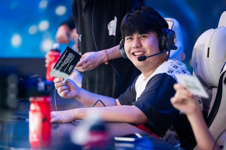 还能稳定拿 还能稳定拿